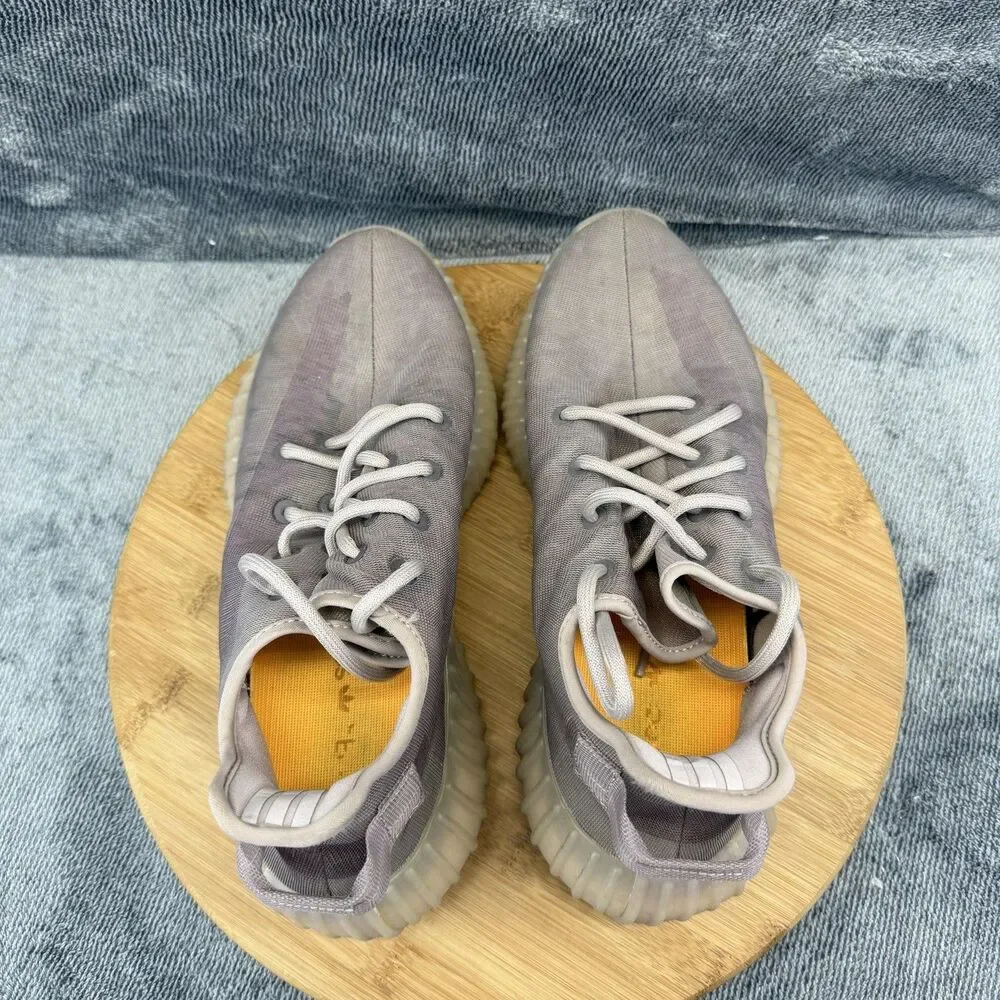 adidas yeezy boost